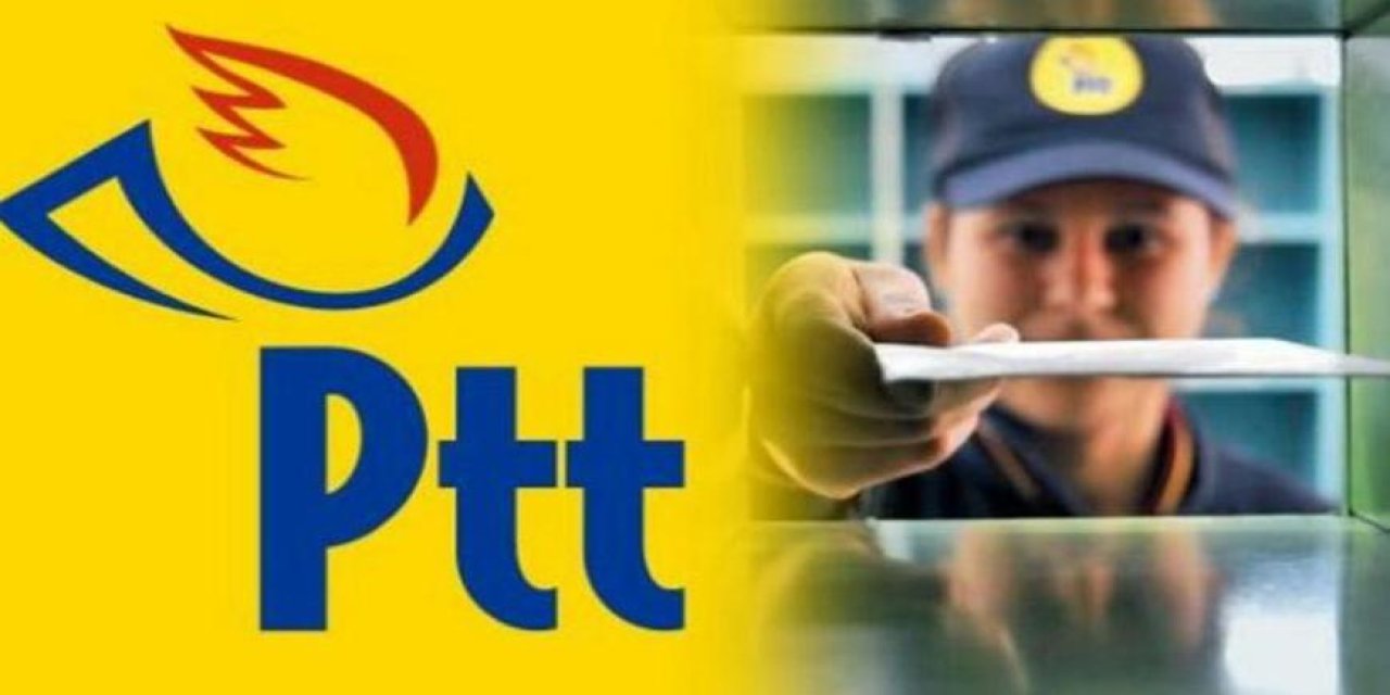 PTT’den Personeline Yemek Ücreti Müjdesi: 2026 Yılı Rakamları Netleşti!