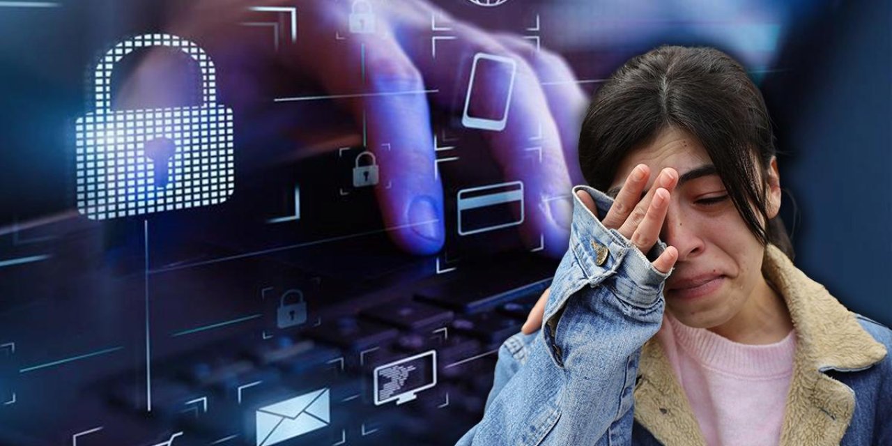 IBAN Dolandırıcılığı Sebebiyle Öğrencilerin Hayatları Karardı, YÖK Harekete Geçti