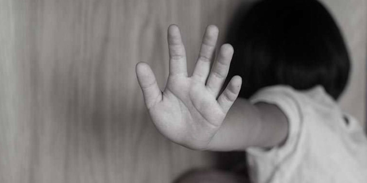 Dilovası’nda Skandal: Öğretmen Kız Öğrencileri Taciz Suçundan Cezaevine Gönderildi