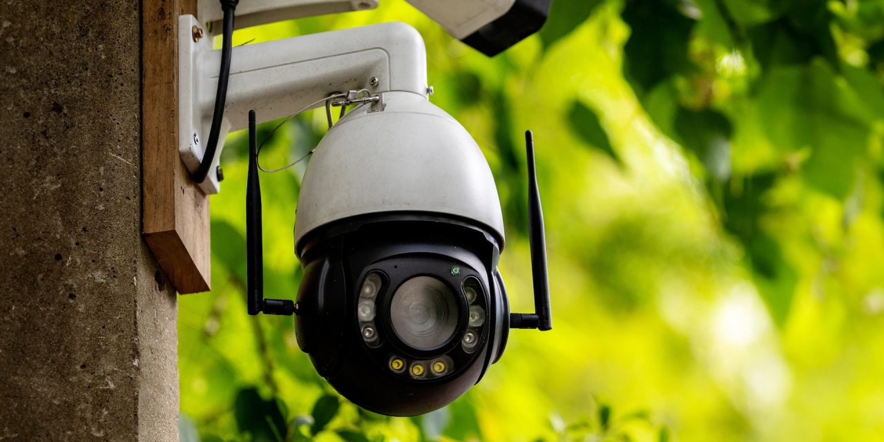 O Alanlara Güvenlik Kamerası Koyan Okul Müdürleri Görevden Alınacak