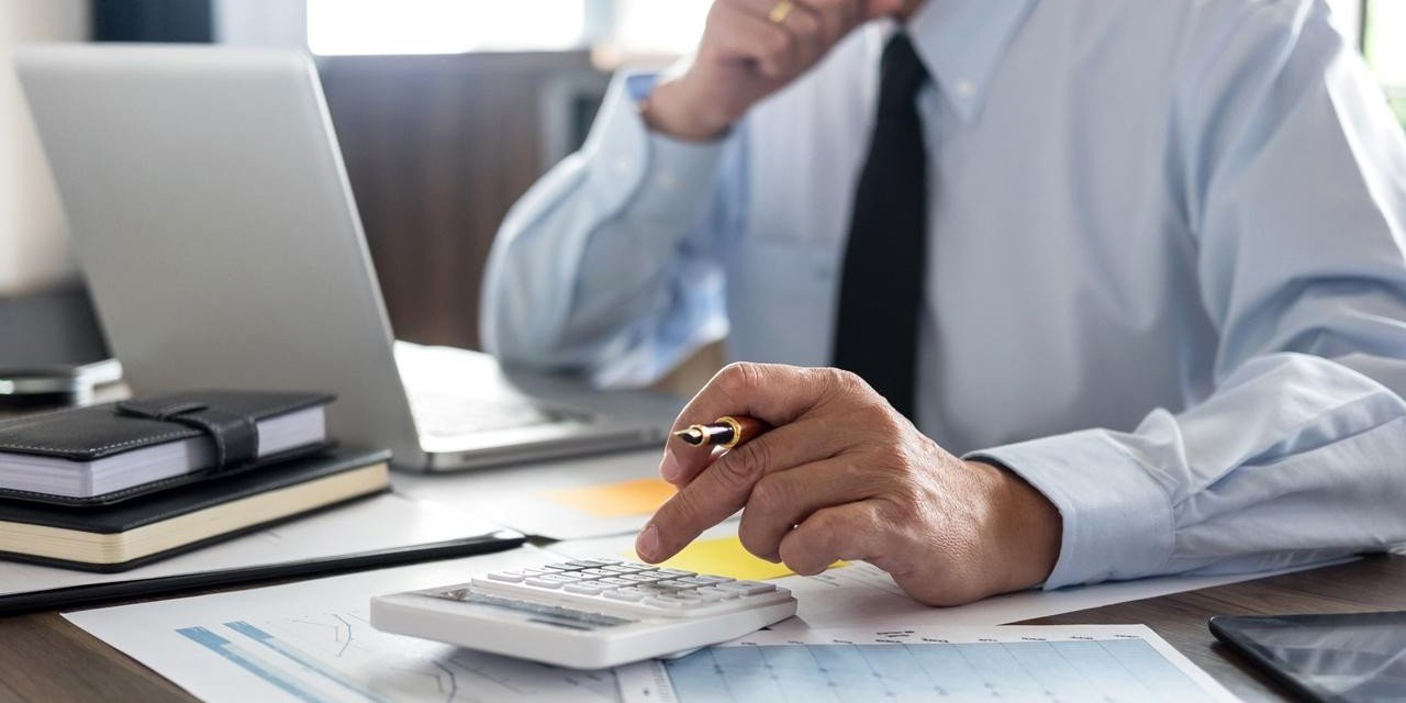 Memurların Ramazan Ayında Mesailerinin Erken Bitmesi İçin Resmi Yazı Yazıldı