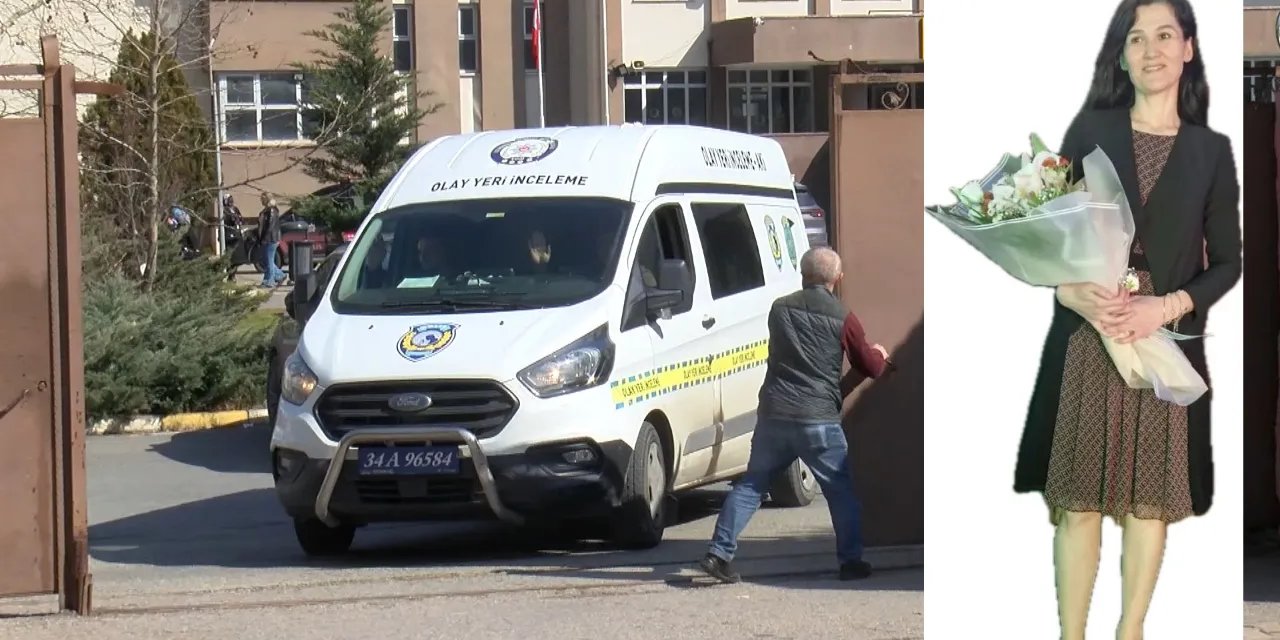 Katledilen Fatma Nur Öğretmen İçin, Öğretmenler İş Bırakacak