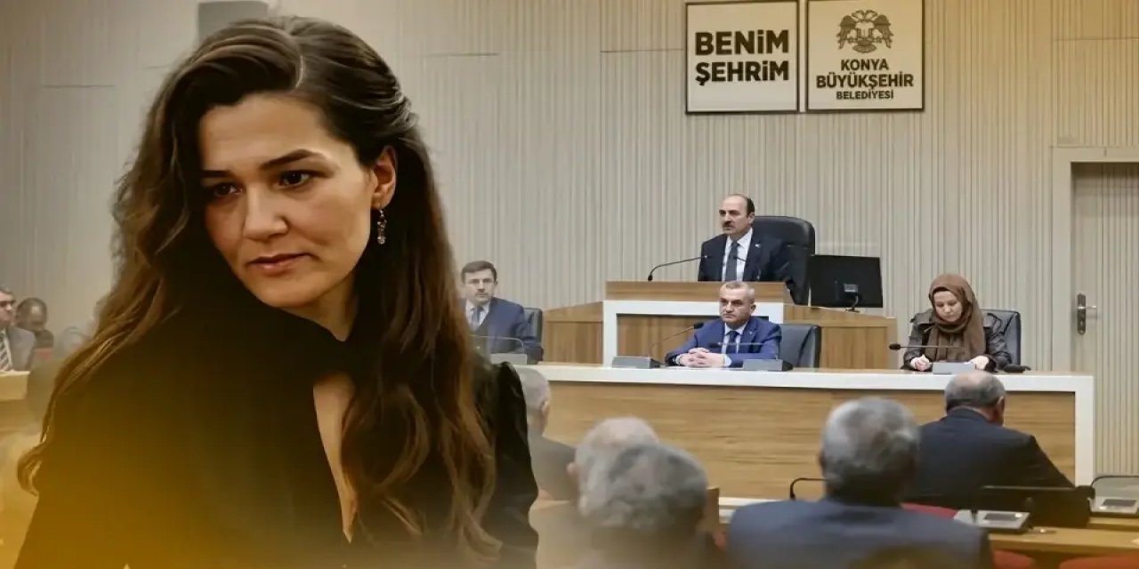 Şehit Öğretmen Fatma Nur Çelik'in Adı Caddeye Verildi