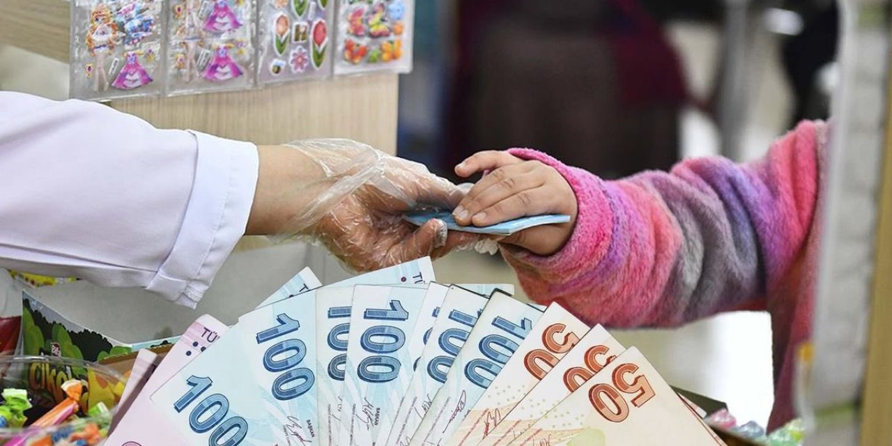 Öğrencilere Her Ay 2 Bin TL Yemek Desteği Yapılacak; Hedef Kitle Belli Oldu