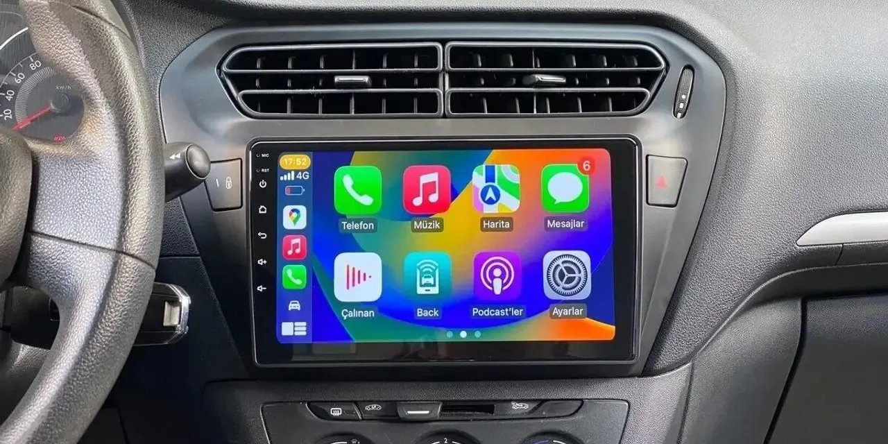 İçişleri Bakanlığı'ndan Multimedya Ekranları İçin Önemli Karar