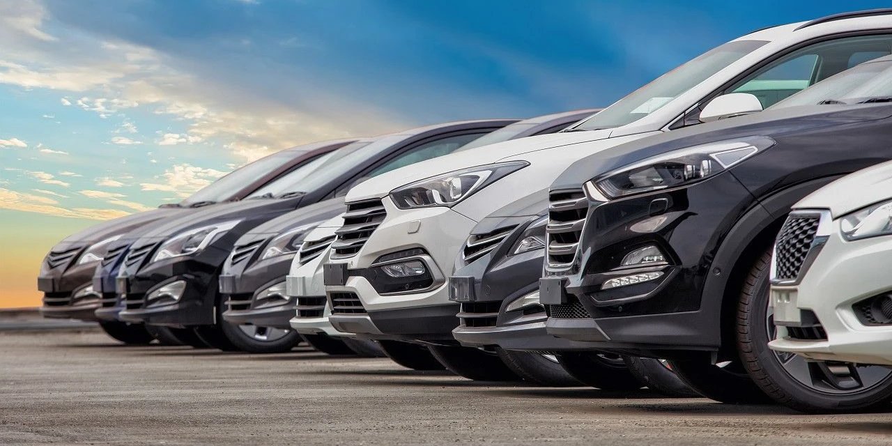 Ramazan Bayramı İçin MEB Çalışanlarına Özel İndirimli Araç Kampanyası