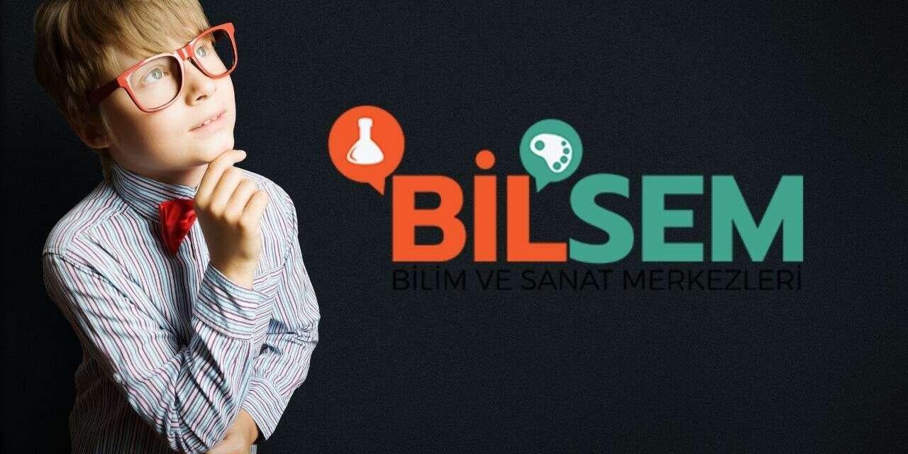 2026 BİLSEM Bireysel Değerlendirme Sınavında Hangi Tip Soruların Sorulacağı Belli Oldu