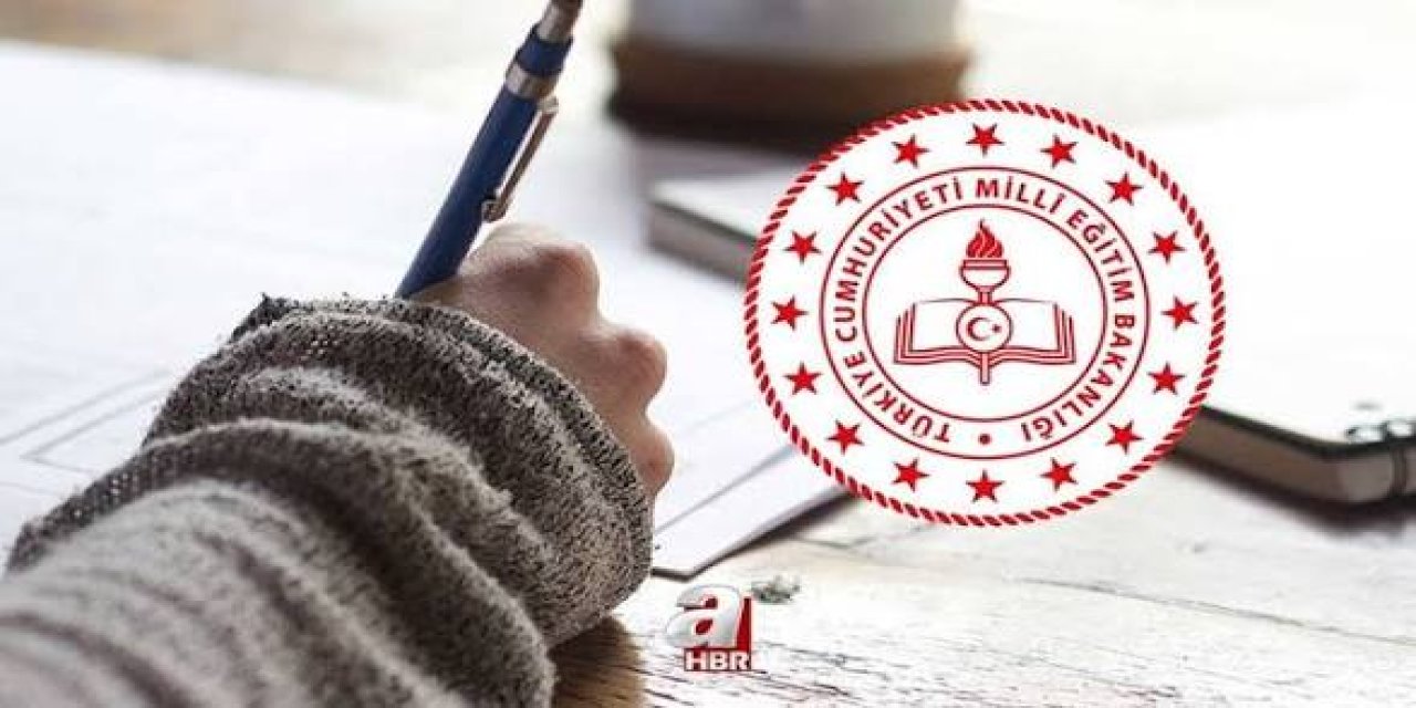 2026 LGS Başvuruları Başladı: Sınav Başvurularında Son Gün Ne Zaman?