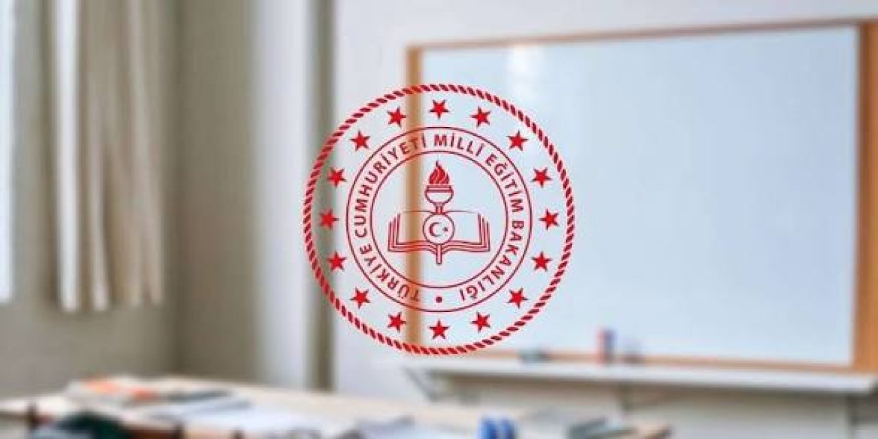 MEB 2026 BİLSEM Öğretmen Atama Kontenjanlarını ve Takvimini Açıkladı