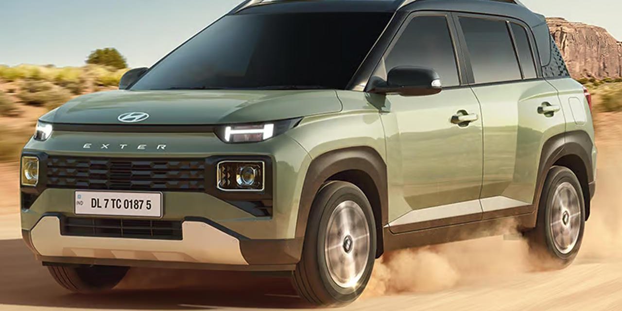 En Uygun Sıfır Araba: 274 Bin TL’lik Etiketiyle Tanıtıldı