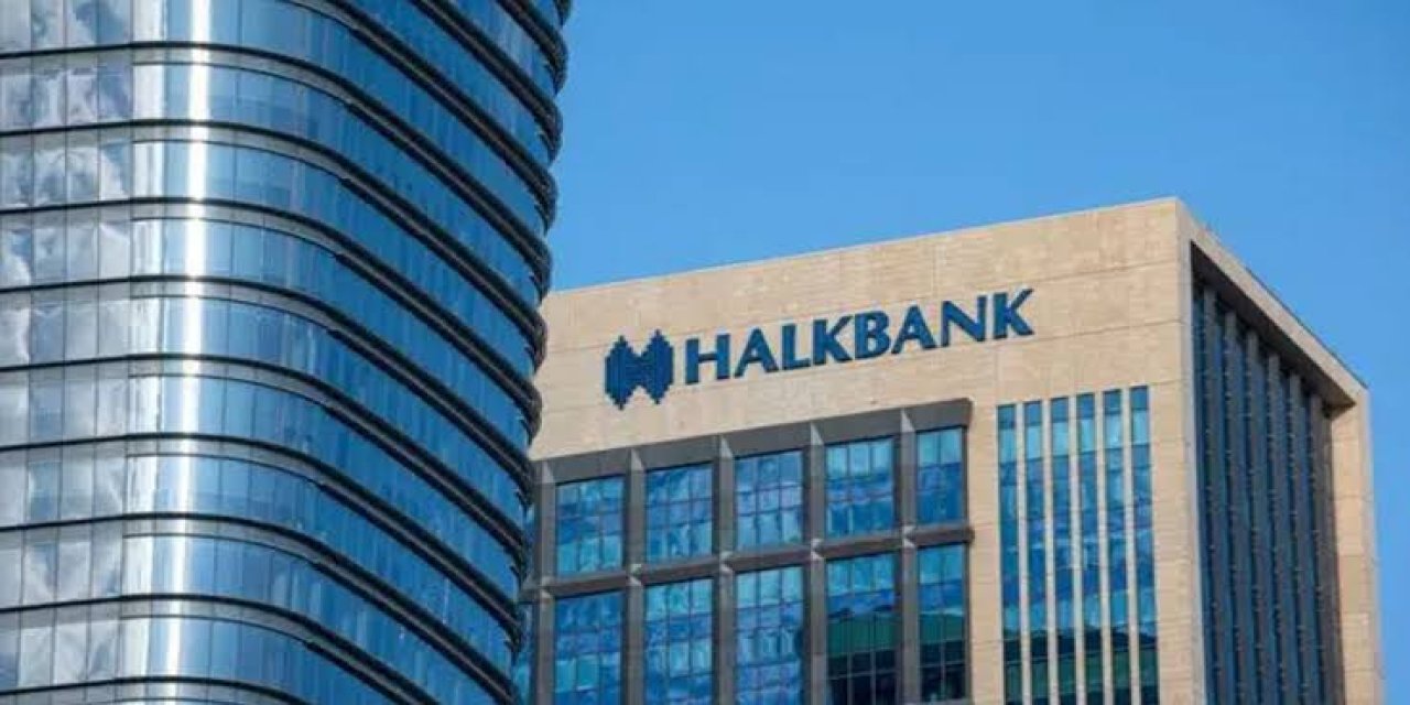 Halkbank 320 Memur Alımı İlanını Yayımladı: Başvuru Şartları ve Tarihleri
