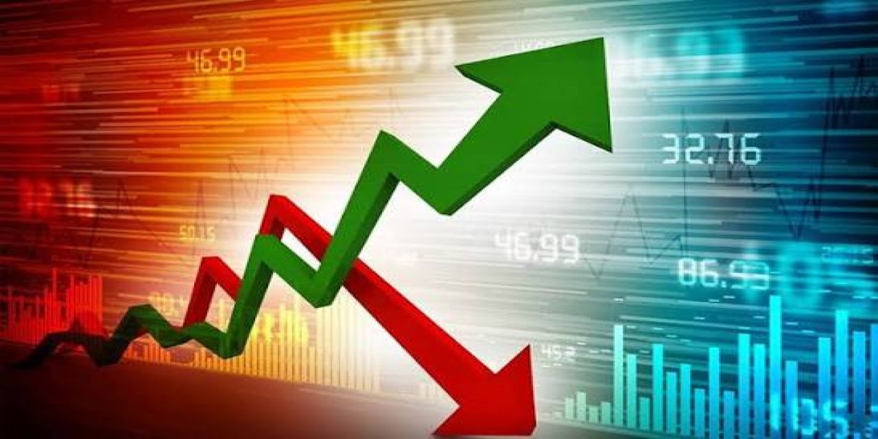 Milyonlarca Çalışanın Maaş Zammını Etkileyen 2026 Mart Enflasyonu Ne Zaman Açıklanacak?