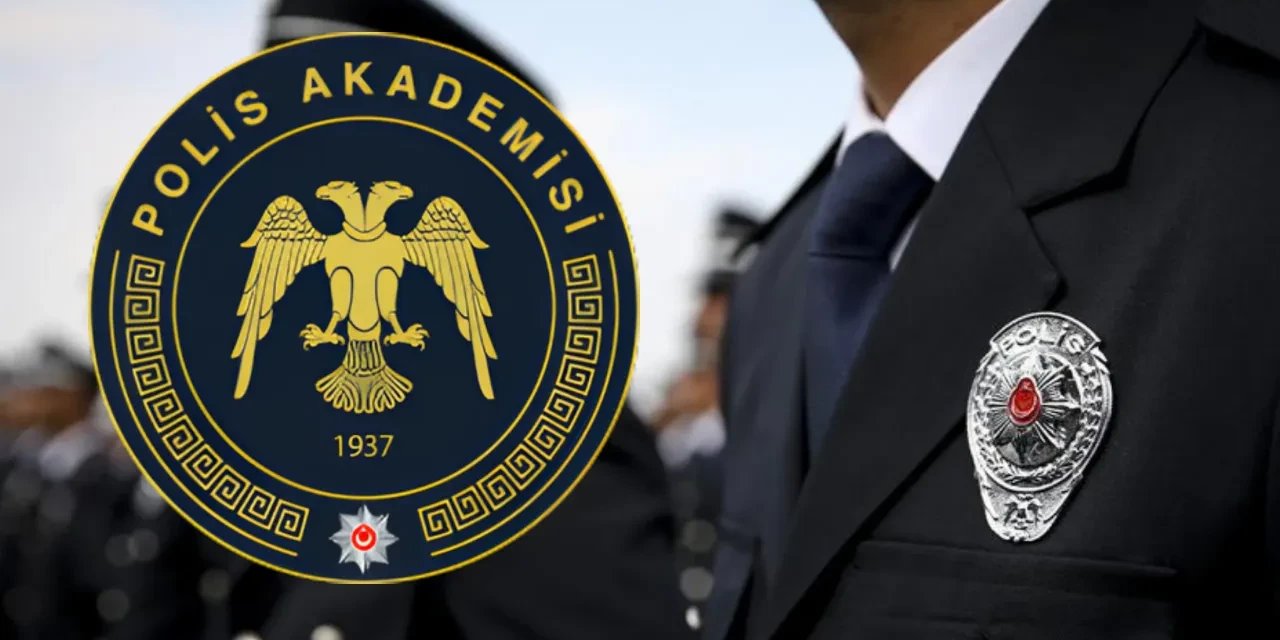 33. Dönem POMEM Sınav Süreci Başlıyor: Merkezler ve Tarihler Açıklandı