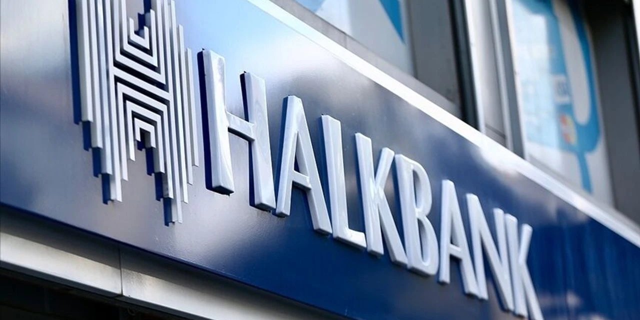 İş Arayanlara Müjde! Halkbank KPSS Puanı Aramadan Yüzlerce Personel Alımı Yapacak