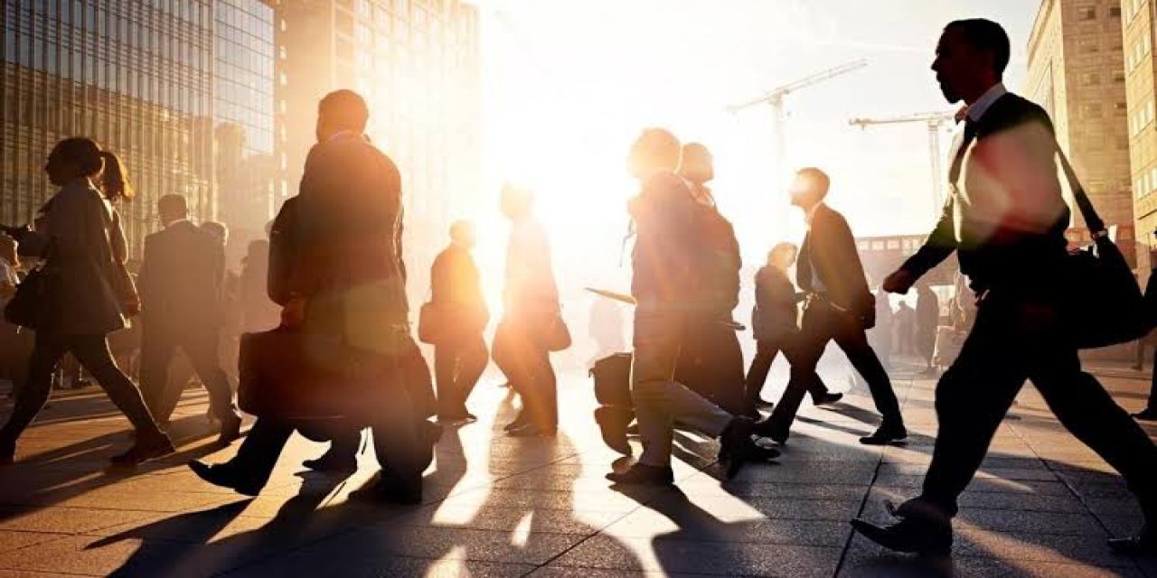 Ücret ve Prim Desteğiyle Gençlere İstihdam Sağlanacak