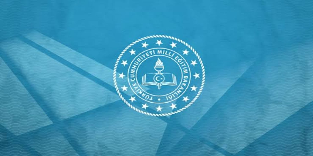 MEB Öğrenciler İçin 1. Örnek Yazılı Sorularını Yayımladı
