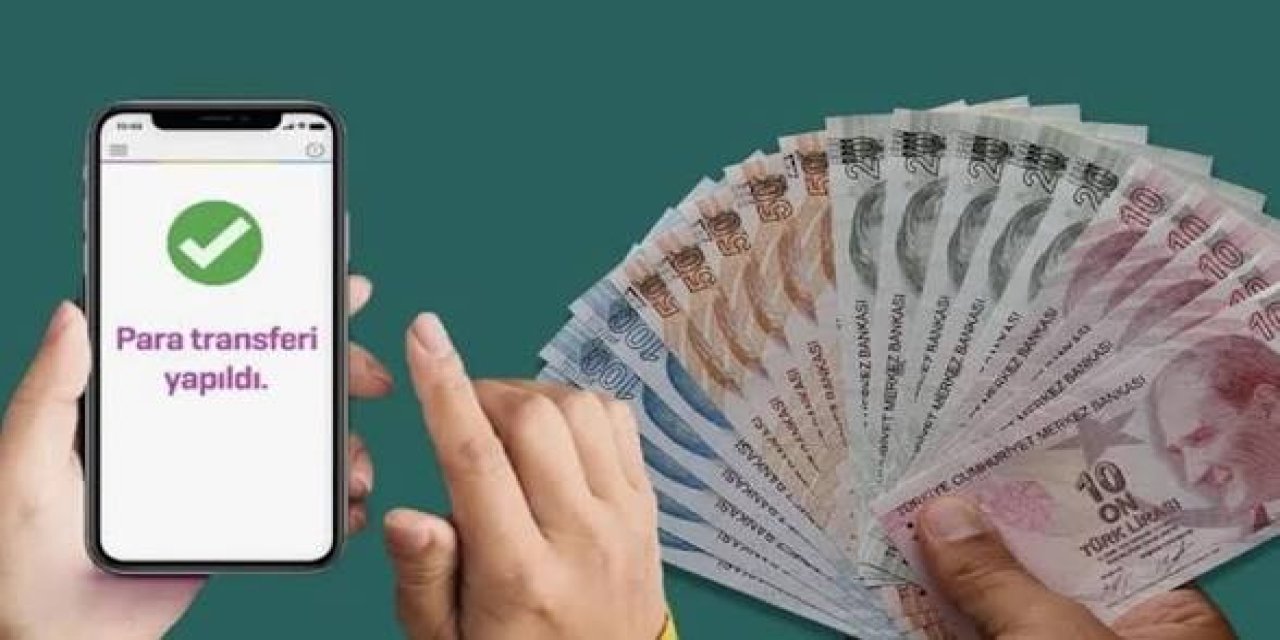 Bankacılık İşlemlerinde Yeni Şartlar: O Saatlerdeki İşlemlerde Düzenleme Yapıldı