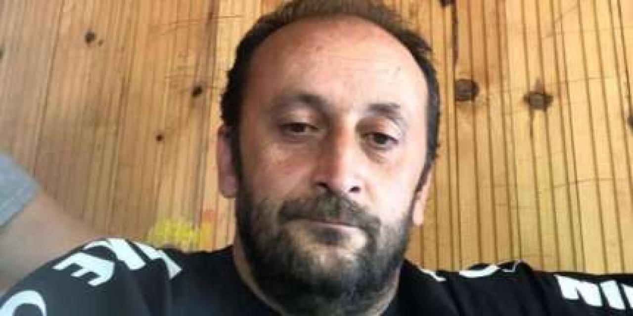 Artvin’de Öğretmen Aracında Hayatını Kaybetmiş Halde Bulundu