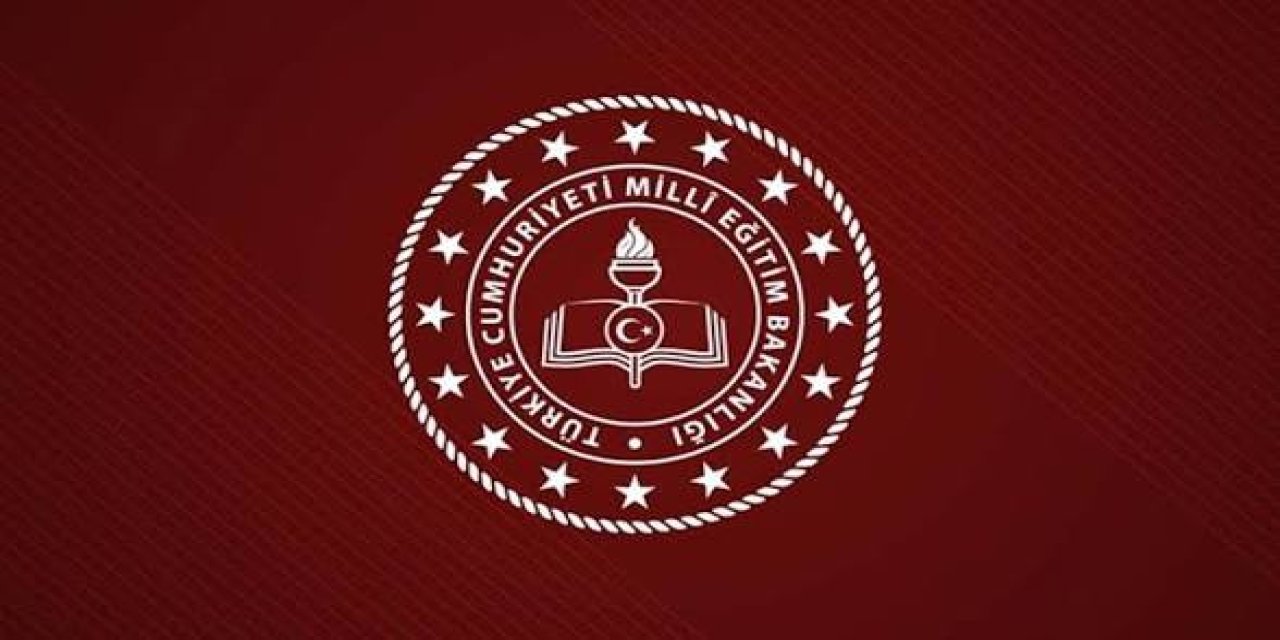 MEB Sözleşmeli Eğitim Personeli Alımına İlişkin Ek Atama Duyurusu Yayımlası