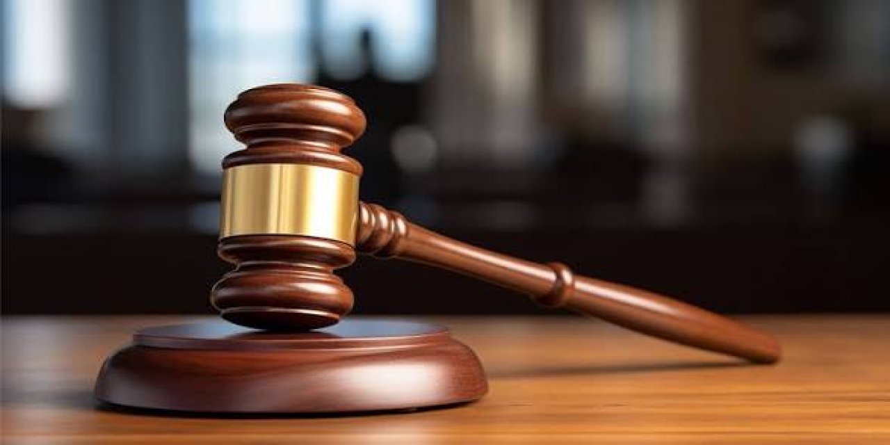 AYM'den Emsal Karar: Memur Atamalarında Anayasallık Denetimi Zorunlu