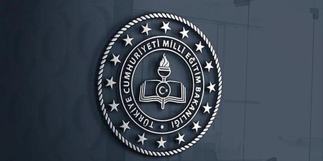 MEB Öğrencilere Yönelik Etkinlik ve Kılavuz Kitabı Yayımladı