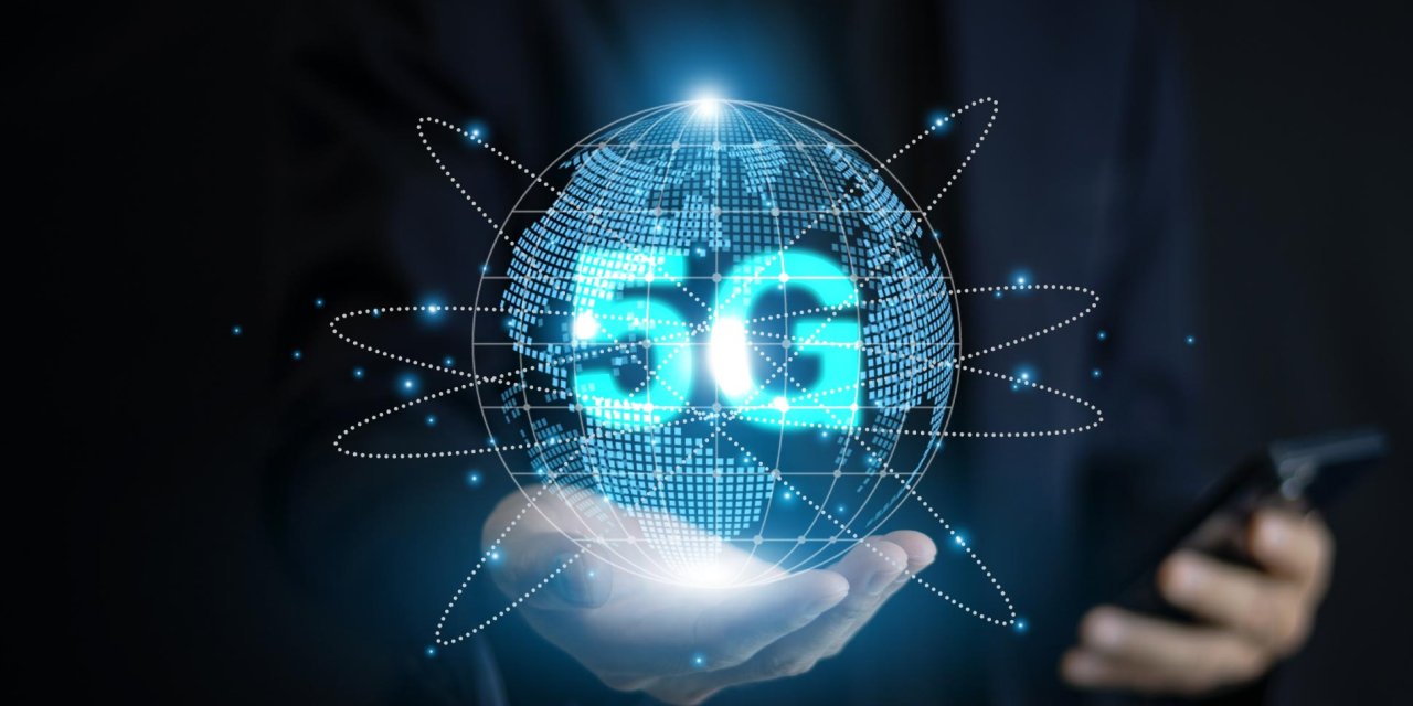 5G'ye Geçmek İsteyenlerin Yapması Gerekenler Belli Oldu