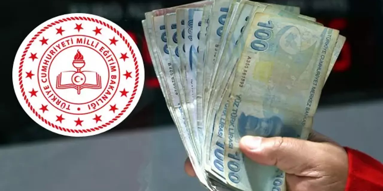 Milli Eğitim Akademisi'nde Öğrenim Gören Öğretmenlerin İlk Maaşlarını Alacakları Tarih Belli Oldu