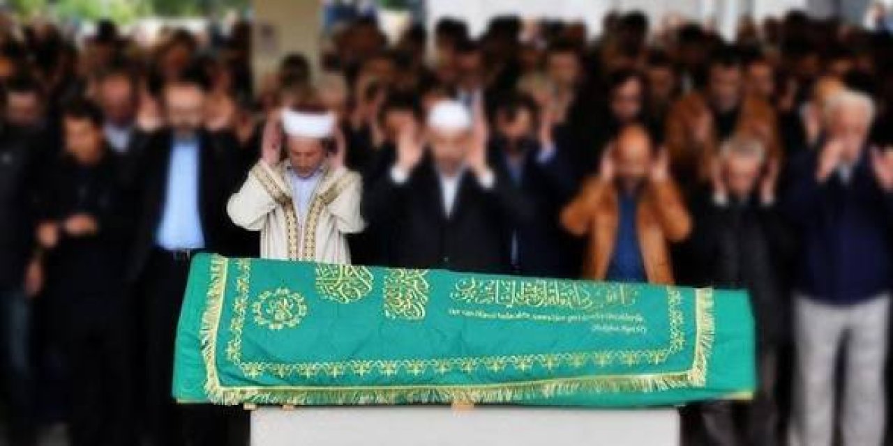 Eğitim Camiasında Acı Haberler Ard Arda Geldi: Milli Eğitim Personeli ve Öğretmen Hayatını Kaybetti