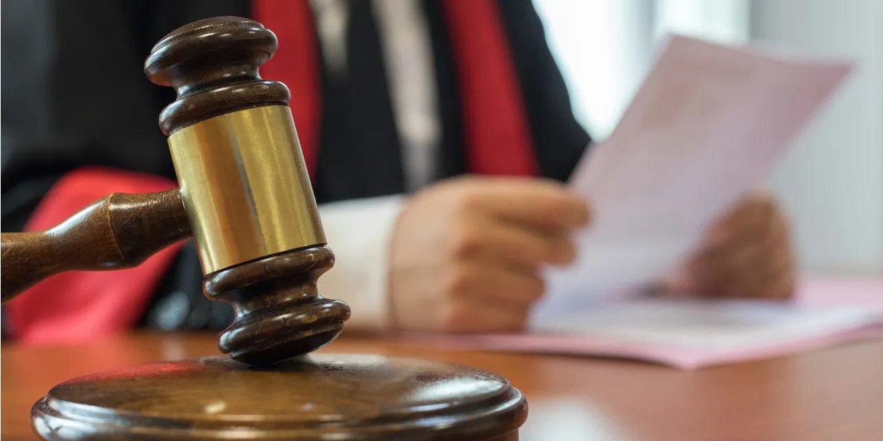 Yargıtay’dan İşverenlere Kötü Haber: Emekli Çalışanın Primi Eksik Yatırılamayacak