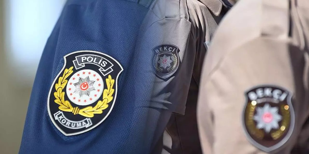 İşte Bekçilerin ve Polislerin Yeni Çalışma Düzeni