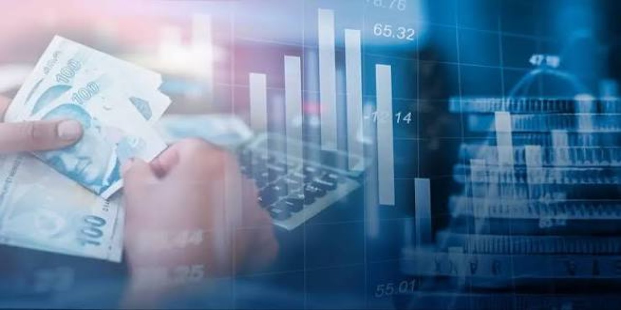 Memur Maaş Zam Oranını İlgilendiriyor: Ekonomistlerin Mart Ayı Enflasyon Beklentisi Belli Oldu