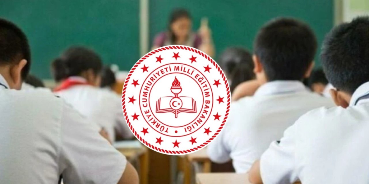 Ortak Sınavlarda Görevli Öğretmenlere 9 Günlük Tatil Geliyor