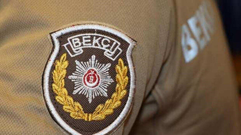 Bekçi alımı ne zaman yapılacak, başvuru tarihleri açıklandı mı?