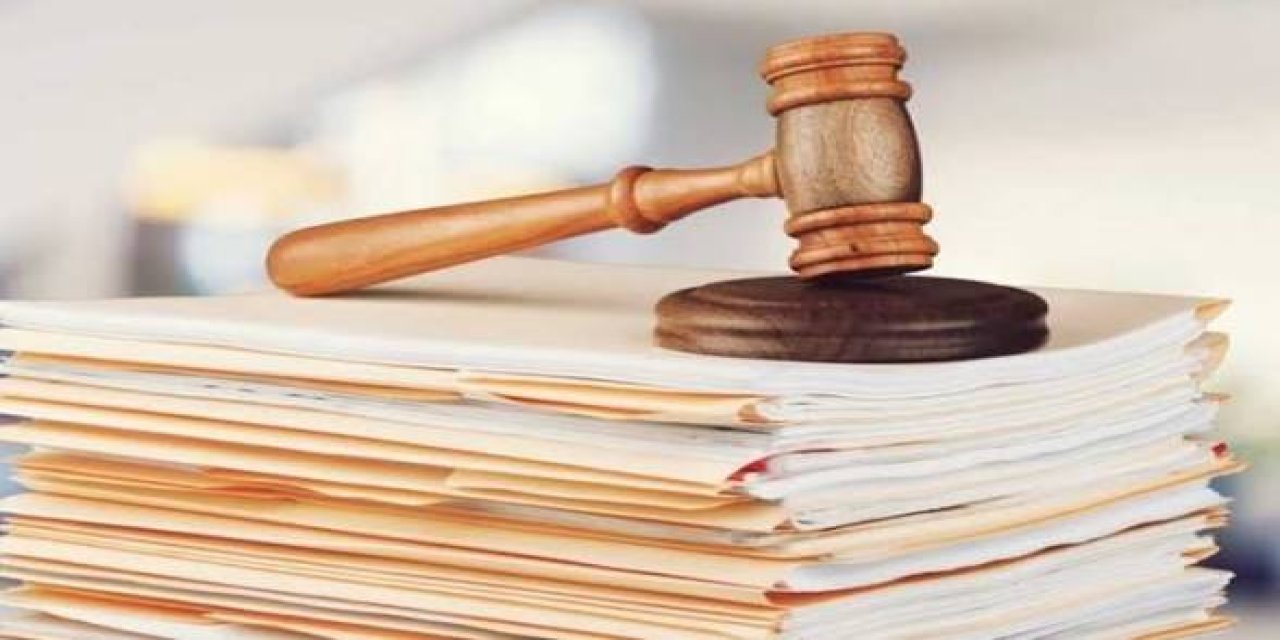 Mahkemeden Emsal Karar: Hukuksuz Öğretmen Ataması Yargıdan Döndü