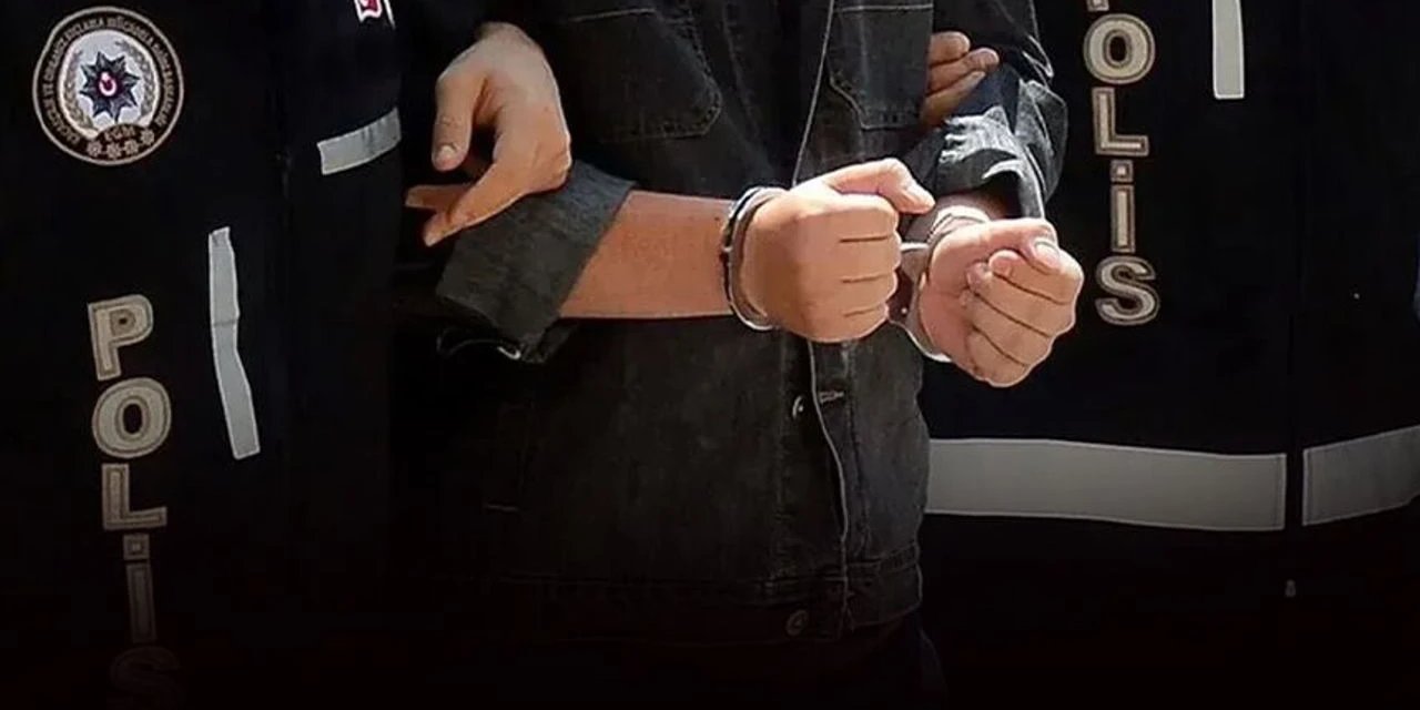 Ehliyet Sınavında 'Joker' Skandalı: Başkasının Yerine Sınava Girenler Gözaltına Alındı