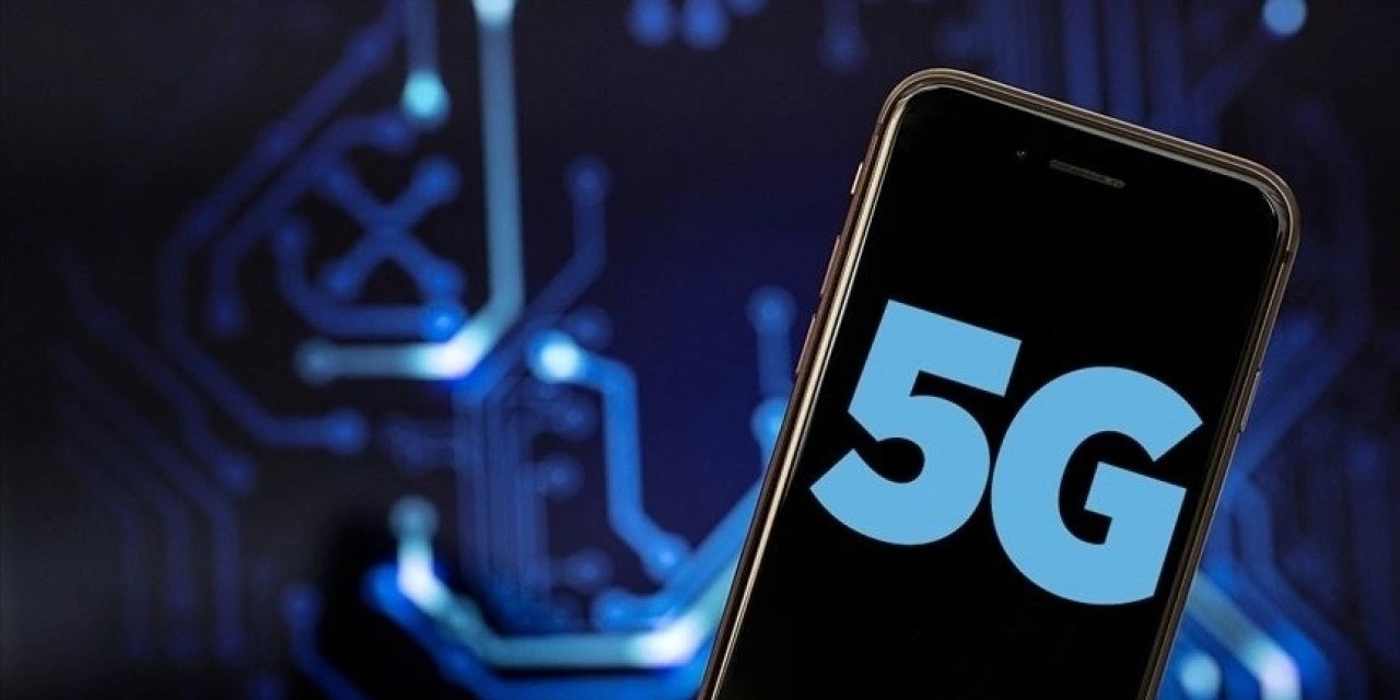 5G Sonrasında Tarifelere Ne Kadar Zam Gelecek?