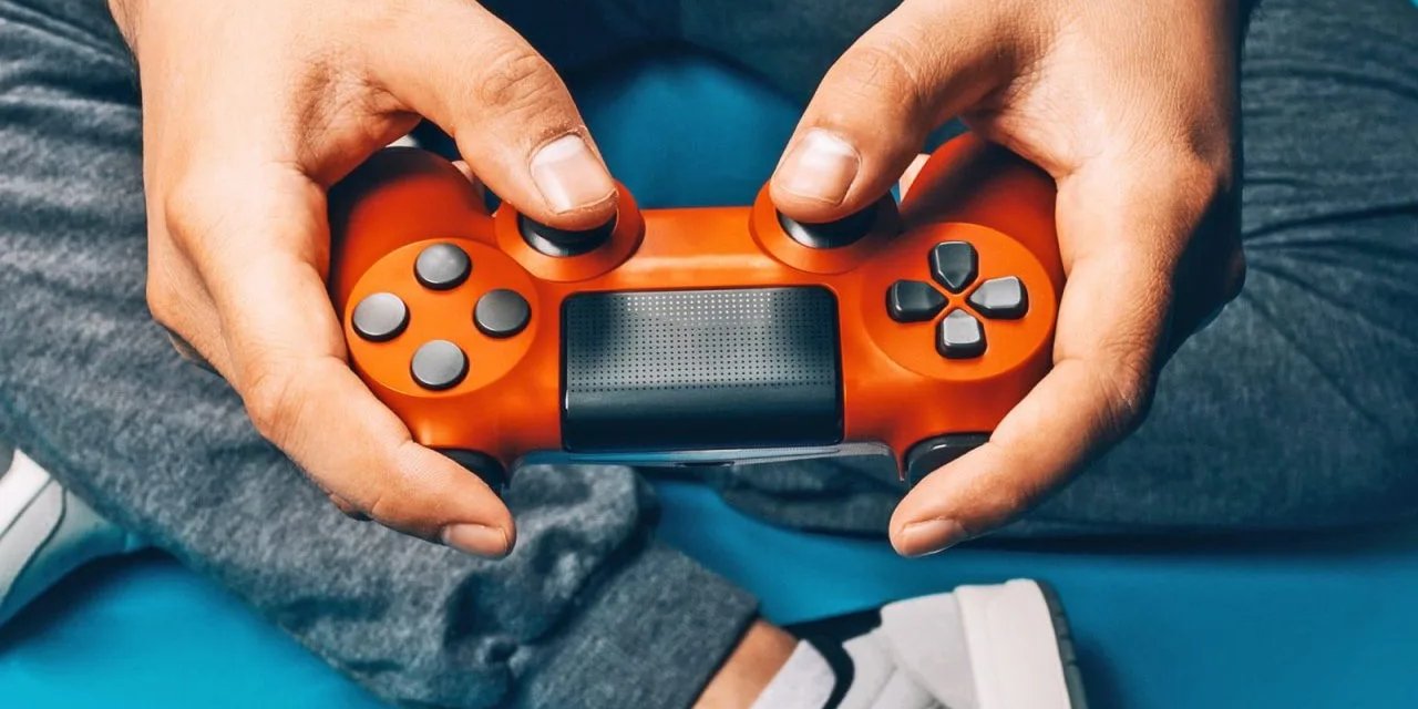 Oyun Yasası ile Çocuklara ve Gençlere Gelen Kısıtlamalar Belli Oldu