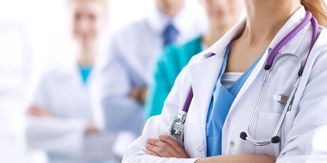 İstanbul Üniversitesi Sözleşmeli Sağlık Personeli Alımı Yapacak