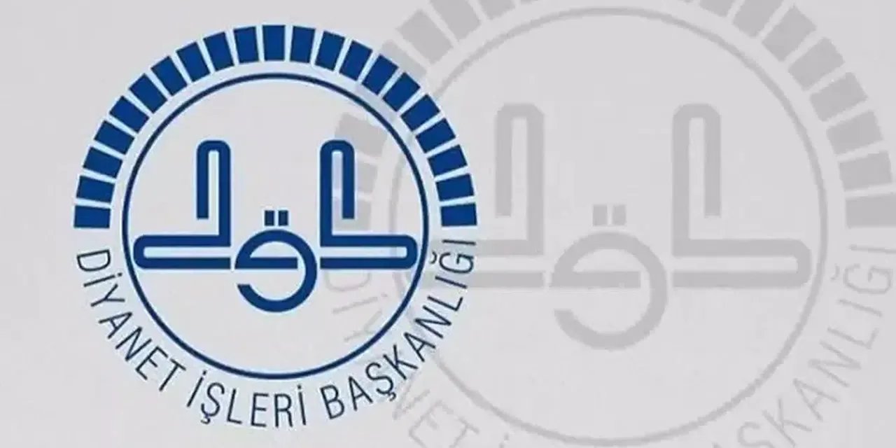 Diyanet 3.200 Personel Alımı Yapacak