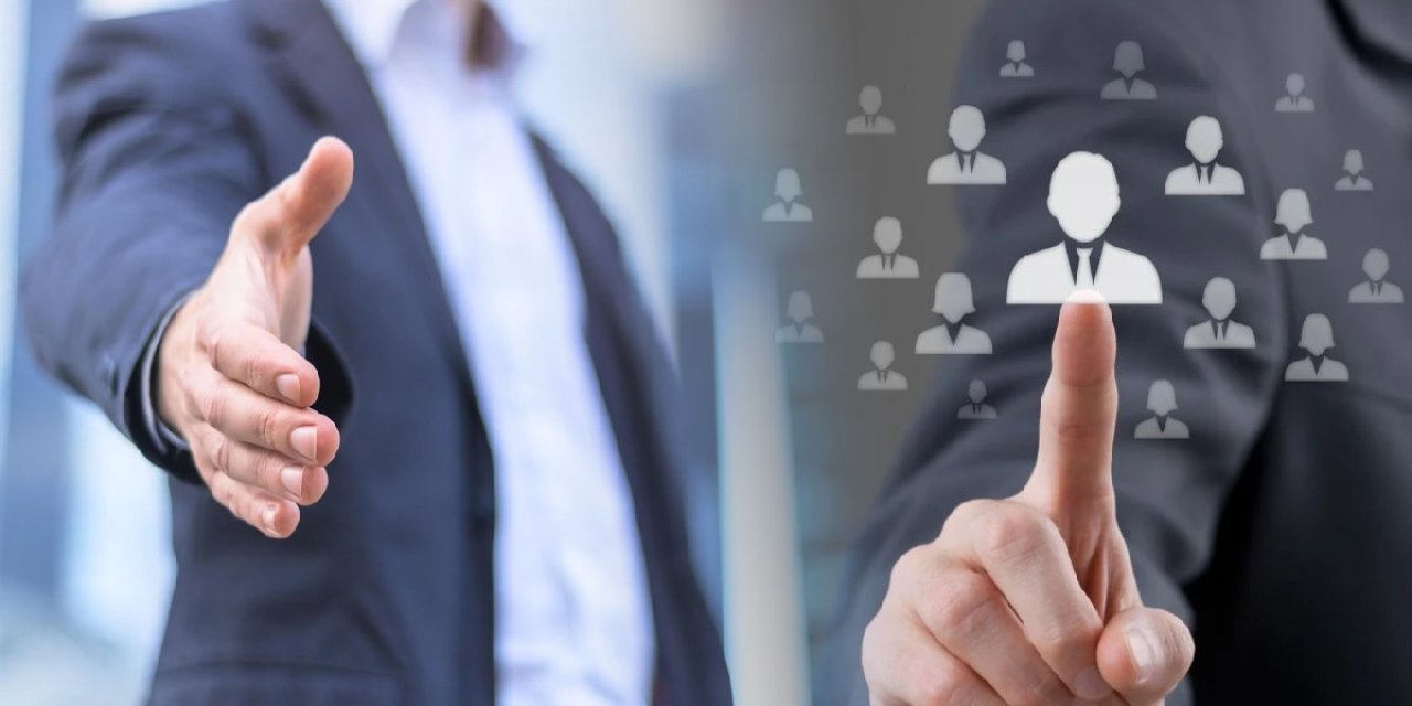 Beş Yılını Dolduran Personele Kadro Yolu Açılıyor!