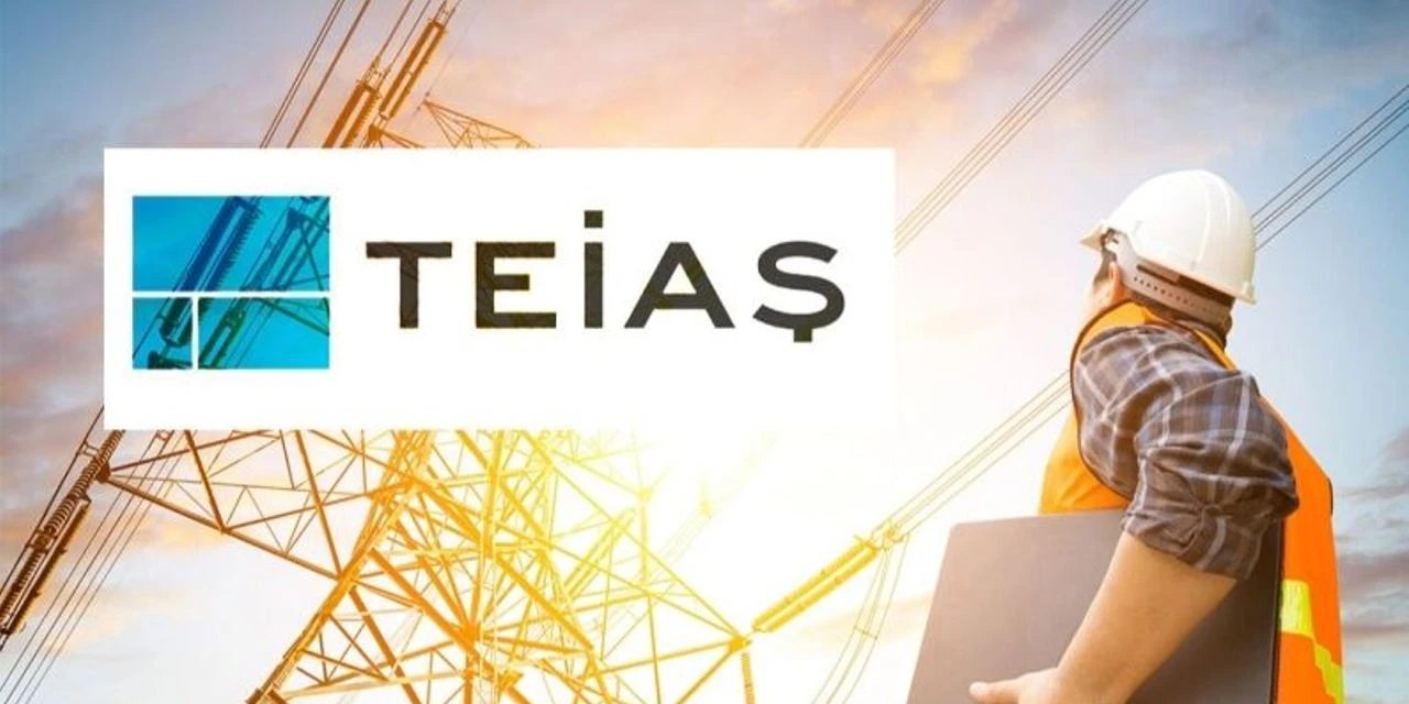 TEİAŞ Sürekli Yüzlerce Sürekli İşçi Alımı Yapacak