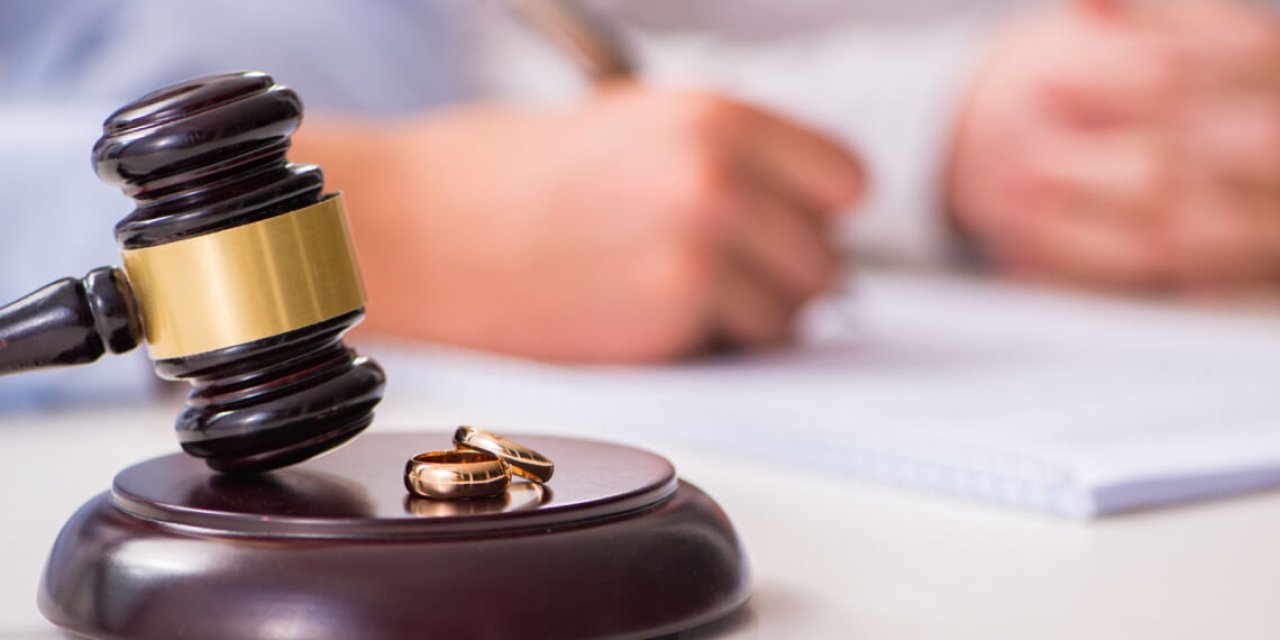 Usulsüz Boşanma Sebebiyle Çiftlere Ağır Yaptırımlar Uygulanacak