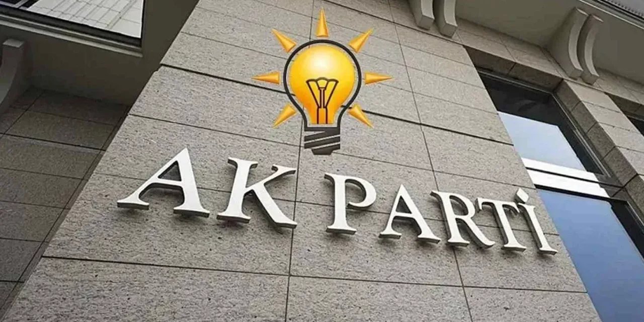 Bursa Büyükşehir Belediyesi Ak Parti'ye Geçti