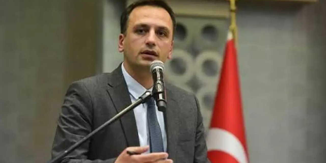 Bornova Belediye Başkanı Ömer Eşki Hakkında Yeni Karar: Başsavcılığın İtirazı Değerlendirildi