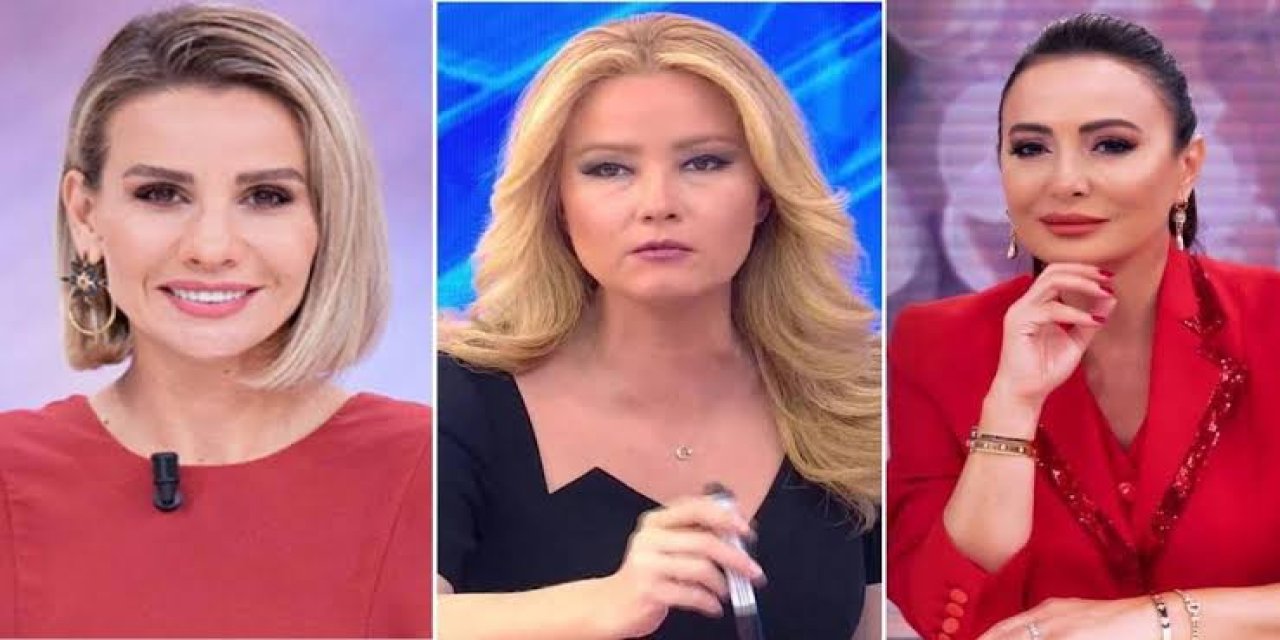 Gümdüz Kuşağı Programları Kaldırılacak Mı? Kanun Teklifi Verildi