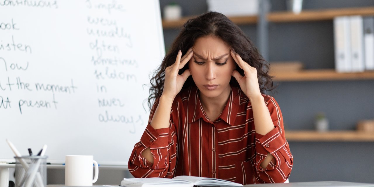 Gelişim Raporu Doldurmayan Öğretmenlere "Aylıktan Kesme" Cezası Verilebilecek
