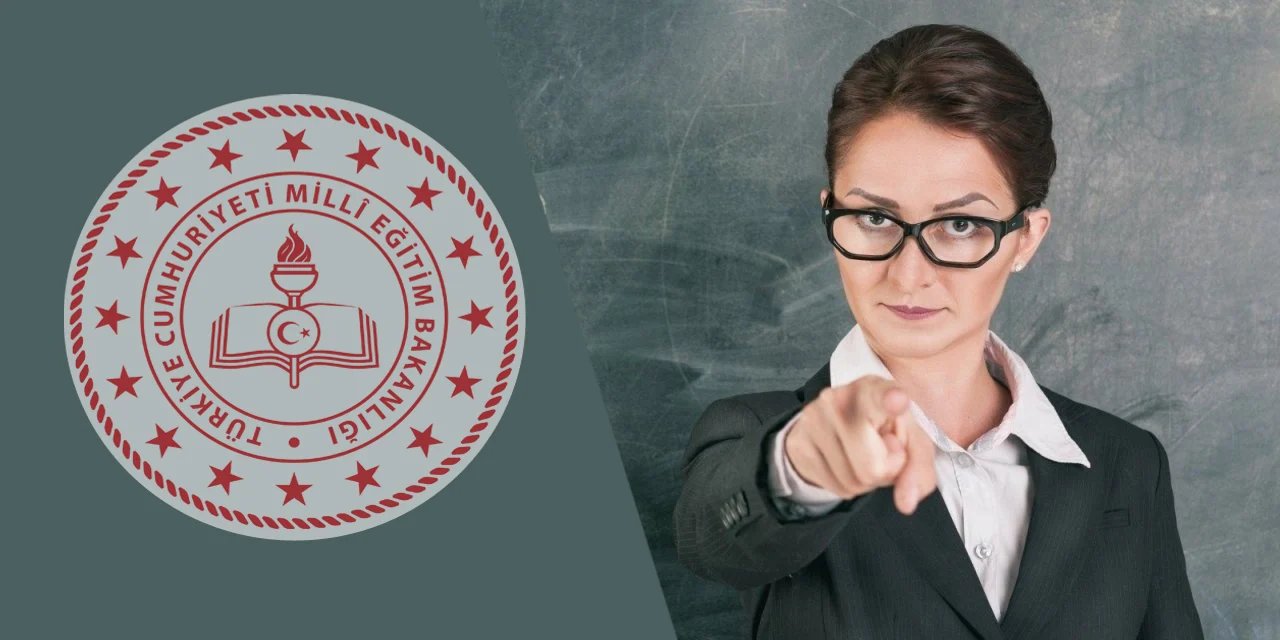 Okul Müdürleri Hafta Sonu Öğretmenleri Kanunsuz Bir Biçimde Okula Çağırıyor, Sendikalar Nerede?