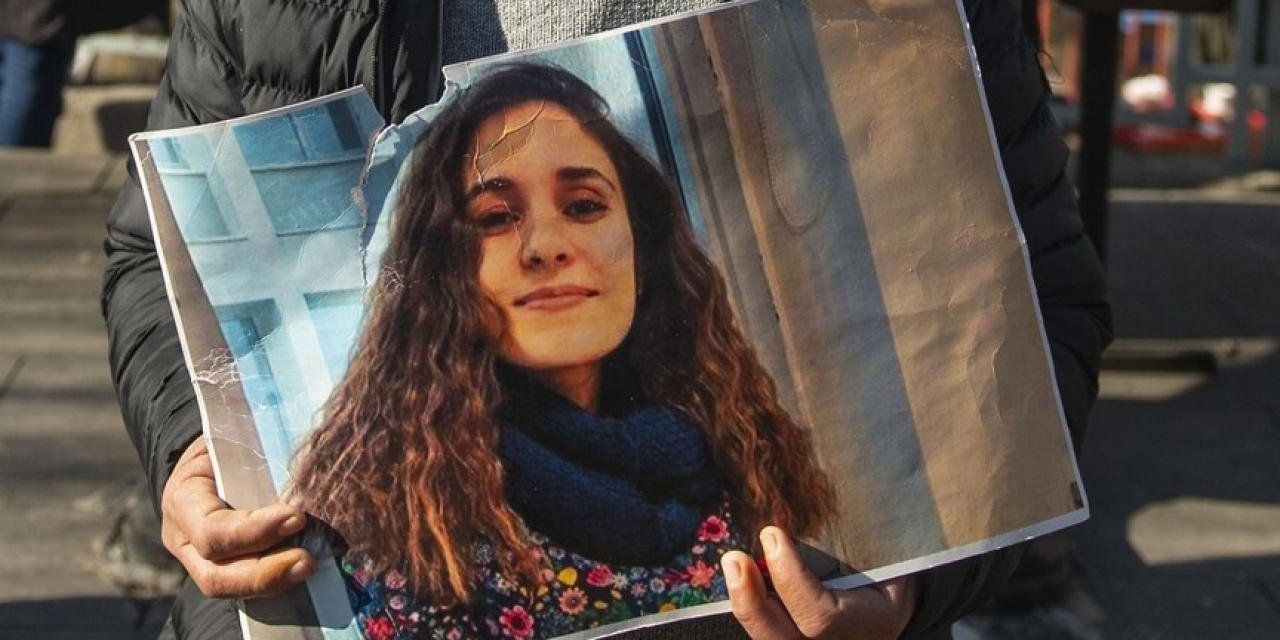 Gülistan Doku Davasında Vali Detayı: 13 Şüpheliye Gözaltı, Operasyon Derinleşiyor!