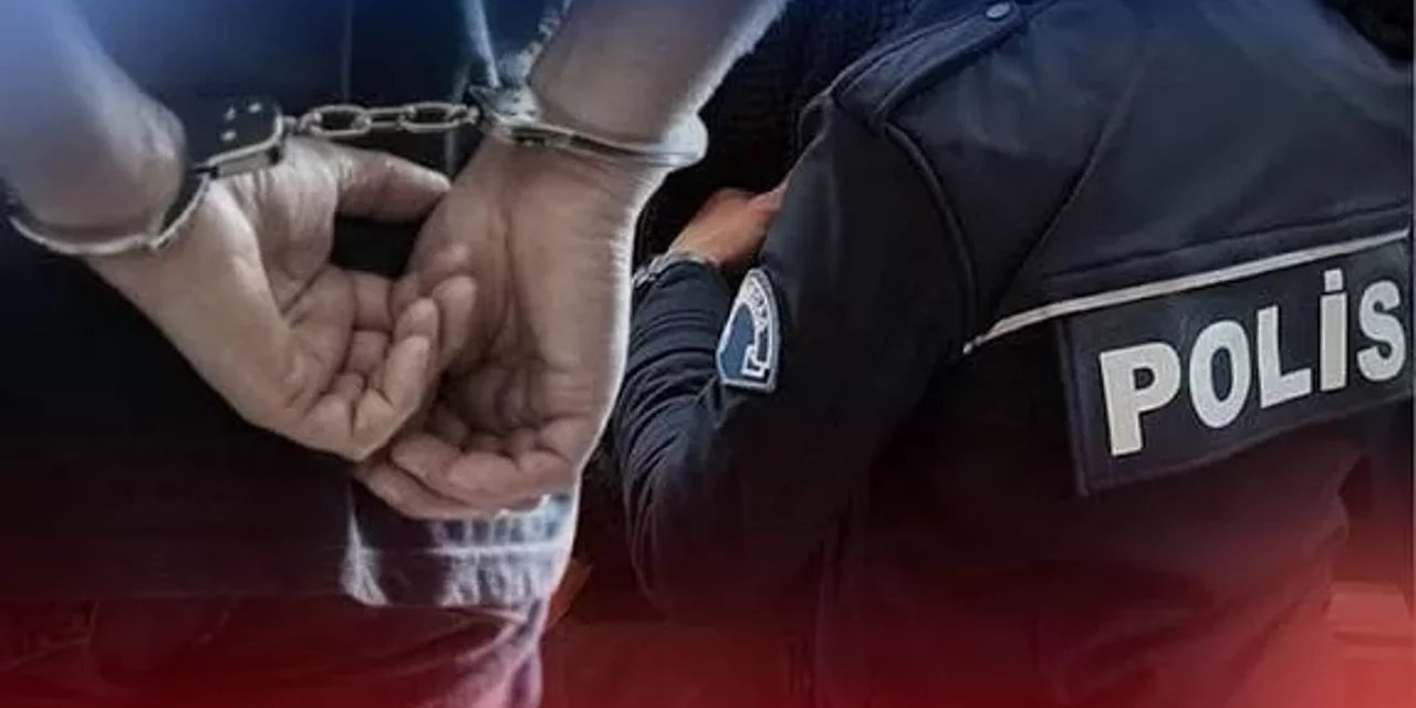 Sivas’ta Okullara Yönelik Saldırı İddiası Asılsız Çıktı: 10. Sınıf Öğrencisi Gözaltında