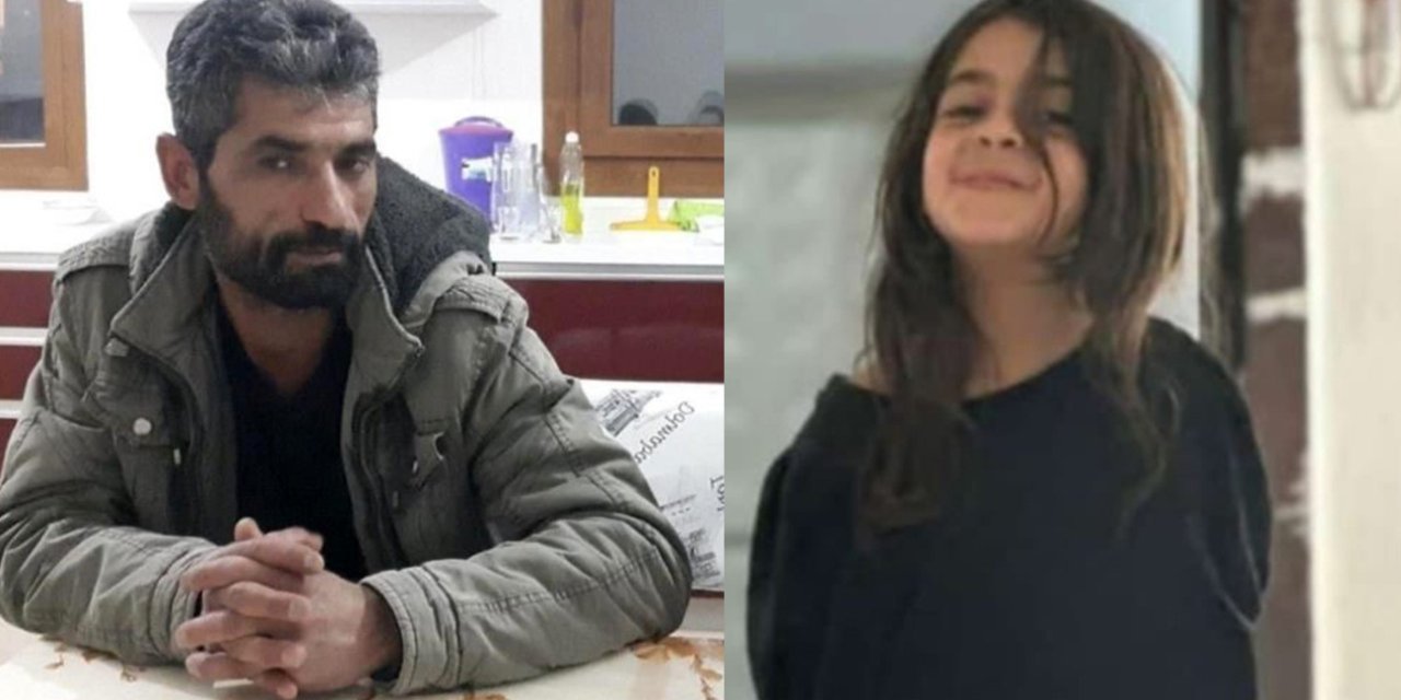 Narin Güran Davasında Karar: Nevzat Bahtiyar’a 17 Yıl Hapis